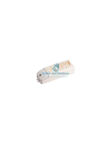 Mini-LED Relco RN1367 12 Vcc 1-15 W 90-260 Vca